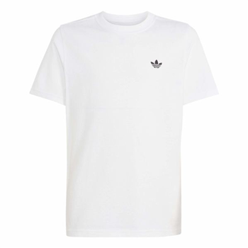 REGULAR TEE