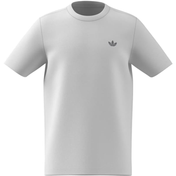 REGULAR TEE