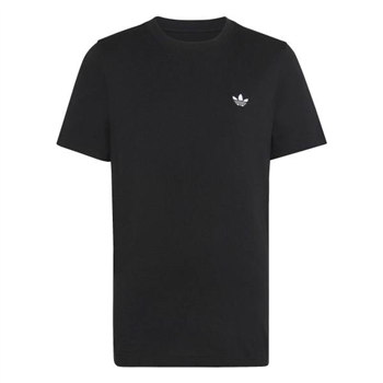 REGULAR TEE