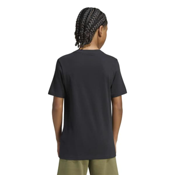 REGULAR TEE