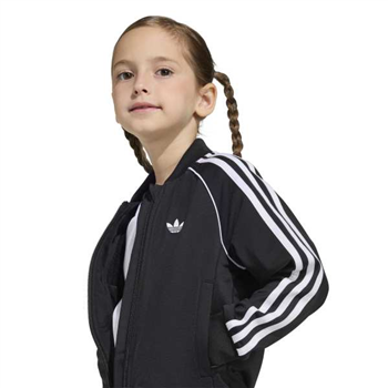 SST TRACKSUIT