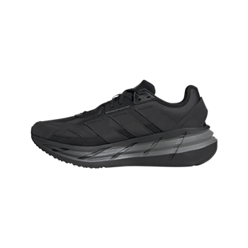 ADISTAR 3 SPORTSWEAR