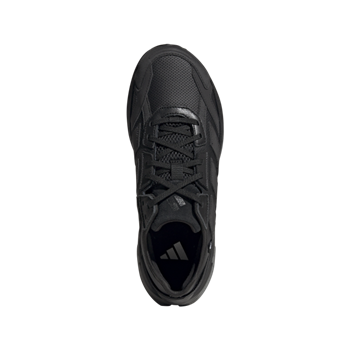 ADISTAR 3 SPORTSWEAR