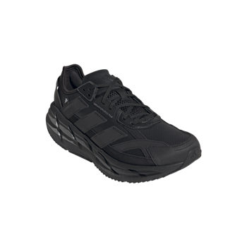 ADISTAR 3 SPORTSWEAR