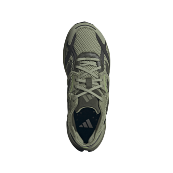 ADISTAR 3 SPORTSWEAR
