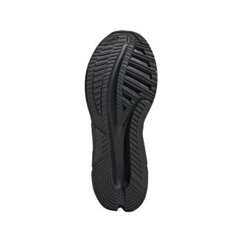 ADISTAR 3 SPORTSWEAR