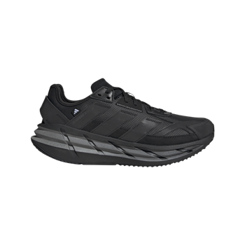 ADISTAR 3 SPORTSWEAR
