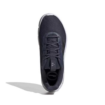 CLOUDFOAM FLEX - LACES