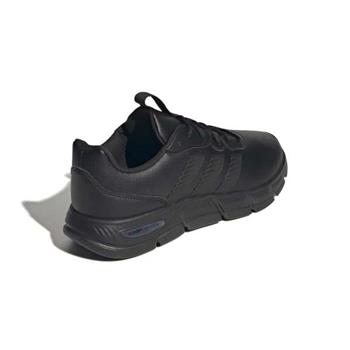 CLOUDFOAM FLEX - LACES