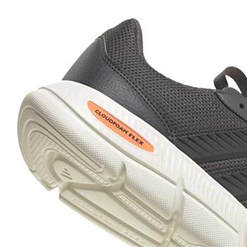 CLOUDFOAM FLEX - LACES