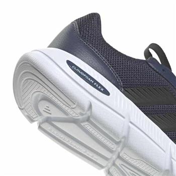 CLOUDFOAM FLEX - LACES