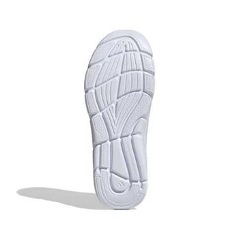 CLOUDFOAM FLEX - LACES