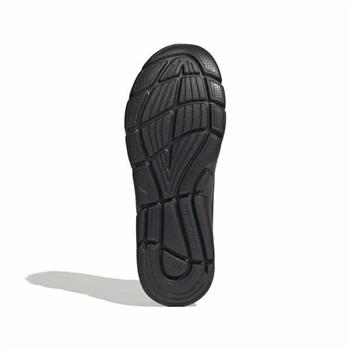 CLOUDFOAM FLEX - LACES