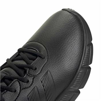 CLOUDFOAM FLEX - LACES