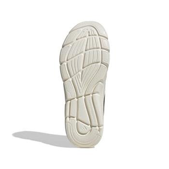 CLOUDFOAM FLEX - LACES