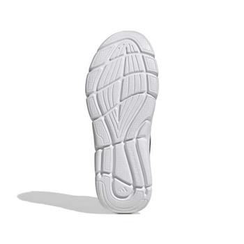 CLOUDFOAM FLEX - LOUNGE RAPIDF