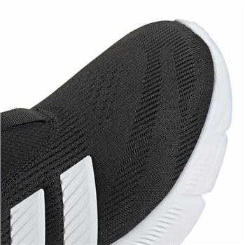 CLOUDFOAM FLEX - LOUNGE RAPIDF