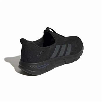 CLOUDFOAM FLEX - LOUNGE RAPIDF