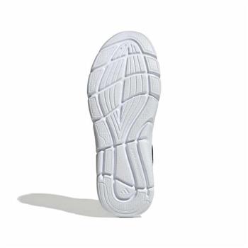 CLOUDFOAM FLEX - LOUNGE RAPIDF