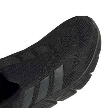 CLOUDFOAM FLEX - LOUNGE RAPIDF