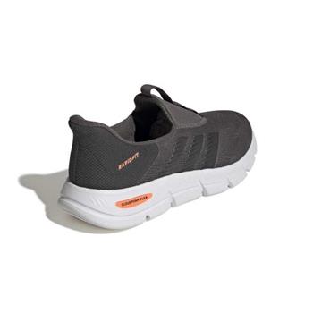 CLOUDFOAM FLEX - LOUNGE RAPIDF