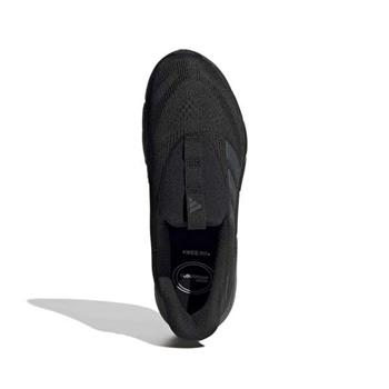 CLOUDFOAM FLEX - LOUNGE RAPIDF