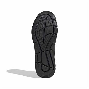 CLOUDFOAM FLEX - LOUNGE RAPIDF
