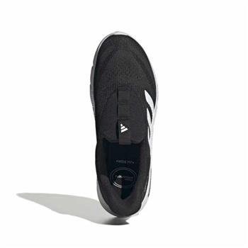 CLOUDFOAM FLEX - LOUNGE RAPIDF