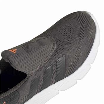 CLOUDFOAM FLEX - LOUNGE RAPIDF