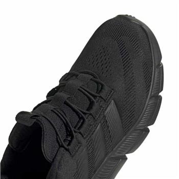 CLOUDFOAM FLEX - RAPIDFIT
