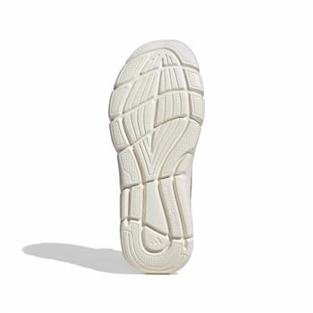CLOUDFOAM FLEX - RAPIDFIT