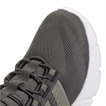 CLOUDFOAM FLEX - RAPIDFIT