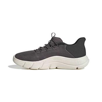 CLOUDFOAM FLEX - RAPIDFIT