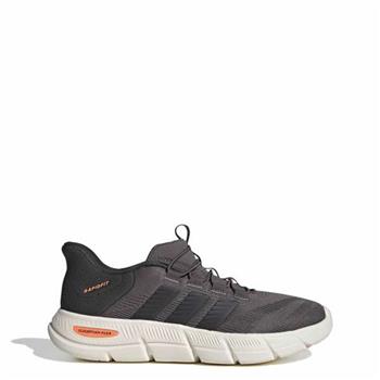 CLOUDFOAM FLEX - RAPIDFIT