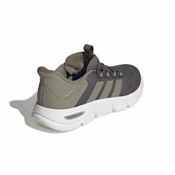 CLOUDFOAM FLEX - RAPIDFIT
