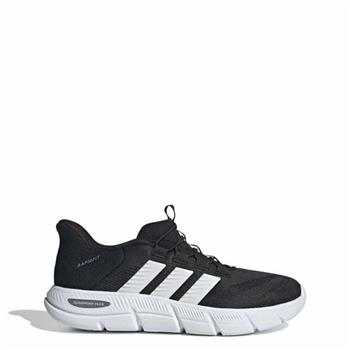 CLOUDFOAM FLEX - RAPIDFIT