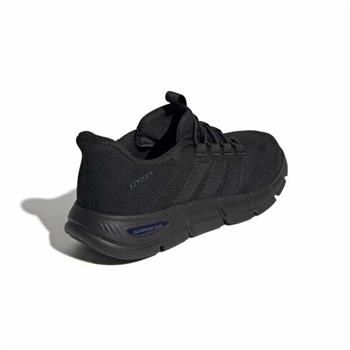 CLOUDFOAM FLEX - RAPIDFIT