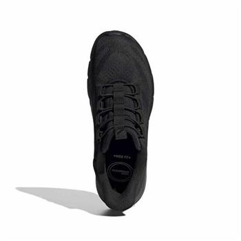 CLOUDFOAM FLEX - RAPIDFIT