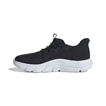 CLOUDFOAM FLEX - RAPIDFIT