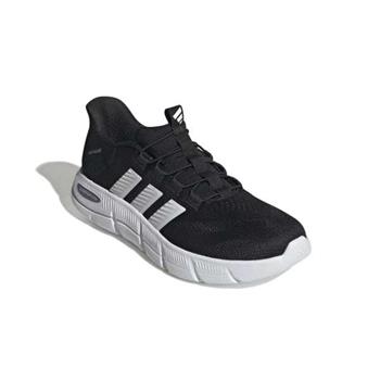 CLOUDFOAM FLEX - RAPIDFIT