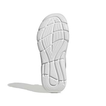 CLOUDFOAM FLEX - RAPIDFIT