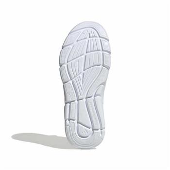 CLOUDFOAM FLEX - RAPIDFIT
