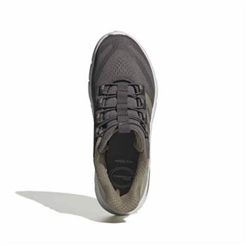 CLOUDFOAM FLEX - RAPIDFIT