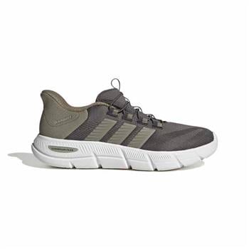 CLOUDFOAM FLEX - RAPIDFIT