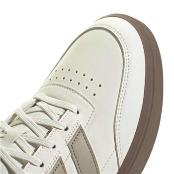 COURTBLOCK
