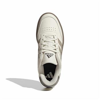 COURTBLOCK