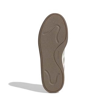 COURTBLOCK