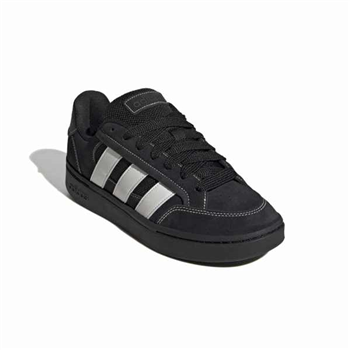 GC ALPHA SK8