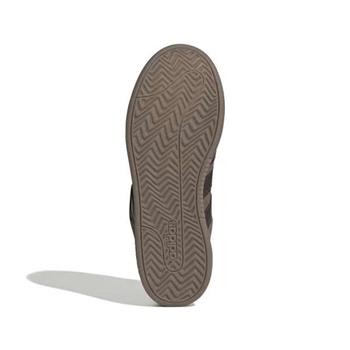 GC ALPHA SK8