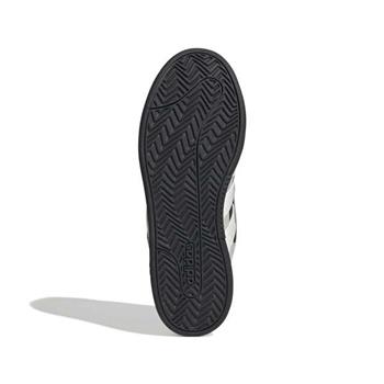 GC ALPHA SK8